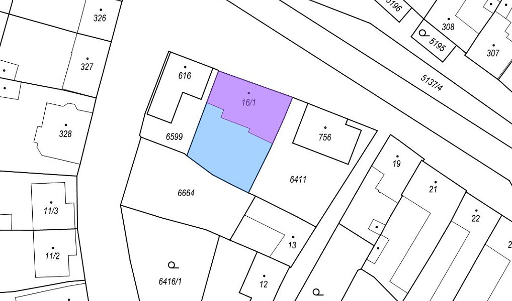 Prodej domu 114 m² s pozemkem 453 m², Vlasatice – náhled fotky 39