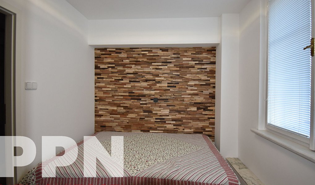 Pronájem bytu 2+kk 48 m², Praha – náhled fotky 3