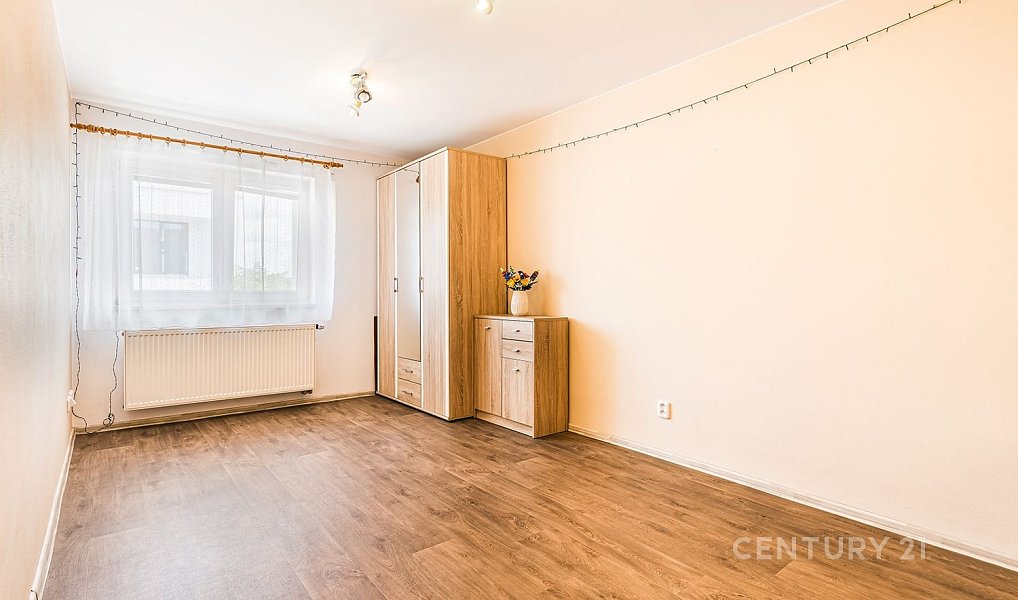 Prodej domu 197 m² s pozemkem 319 m², Rajhradice – náhled fotky 12