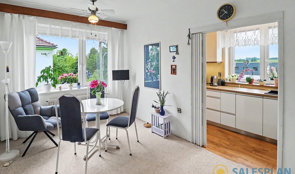 Prodej domu 214 m² s pozemkem 821 m², Studénka – náhled fotky 7