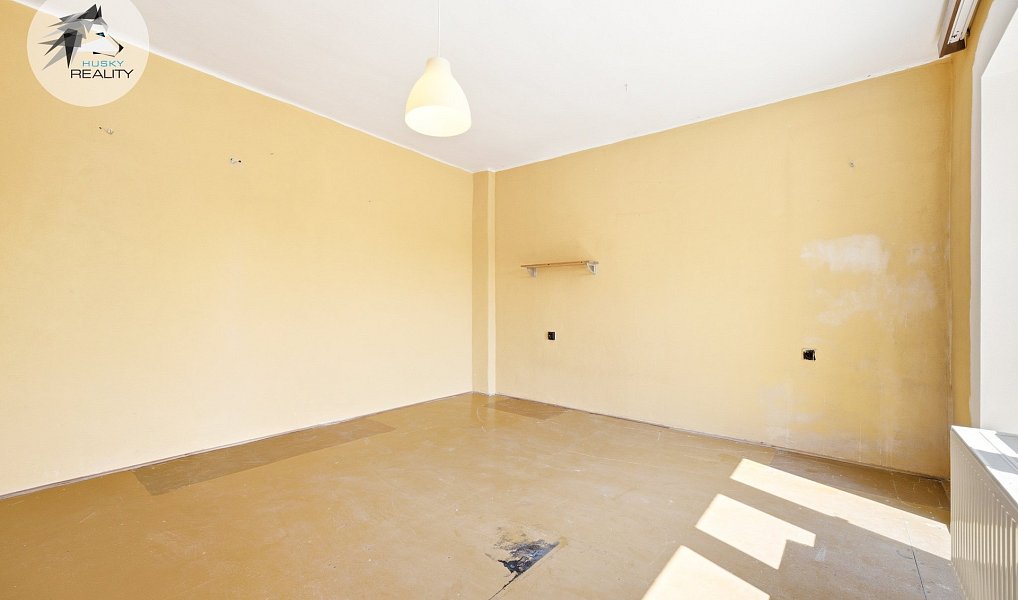 Prodej domu 150 m² s pozemkem 372 m², Zlín – náhled fotky 32