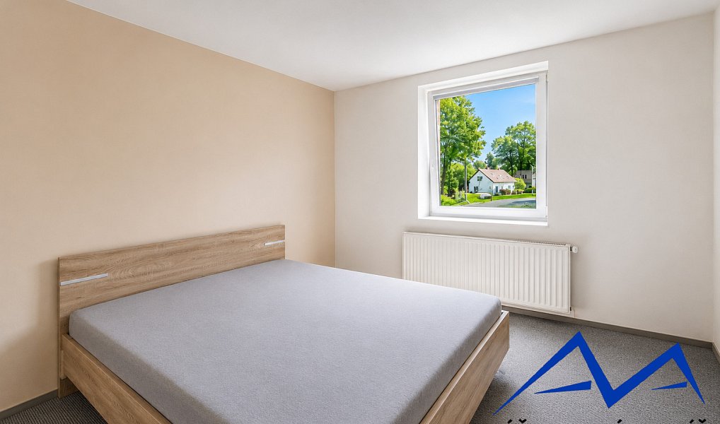 Prodej domu 242 m² s pozemkem 691 m², Bílovec – náhled fotky 5