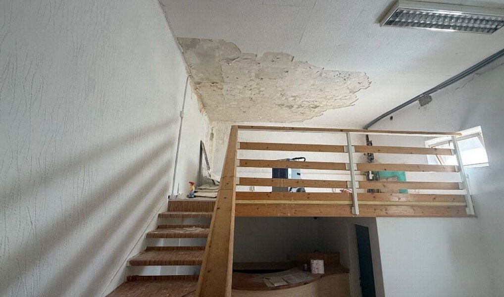 Pronájem komerčního objektu (jiného typu) 64 m², Brno – náhled fotky 9