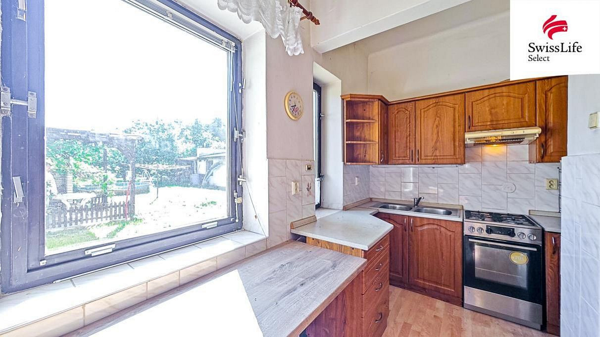 Prodej domu 130 m² s pozemkem 674 m² – fotografie 5