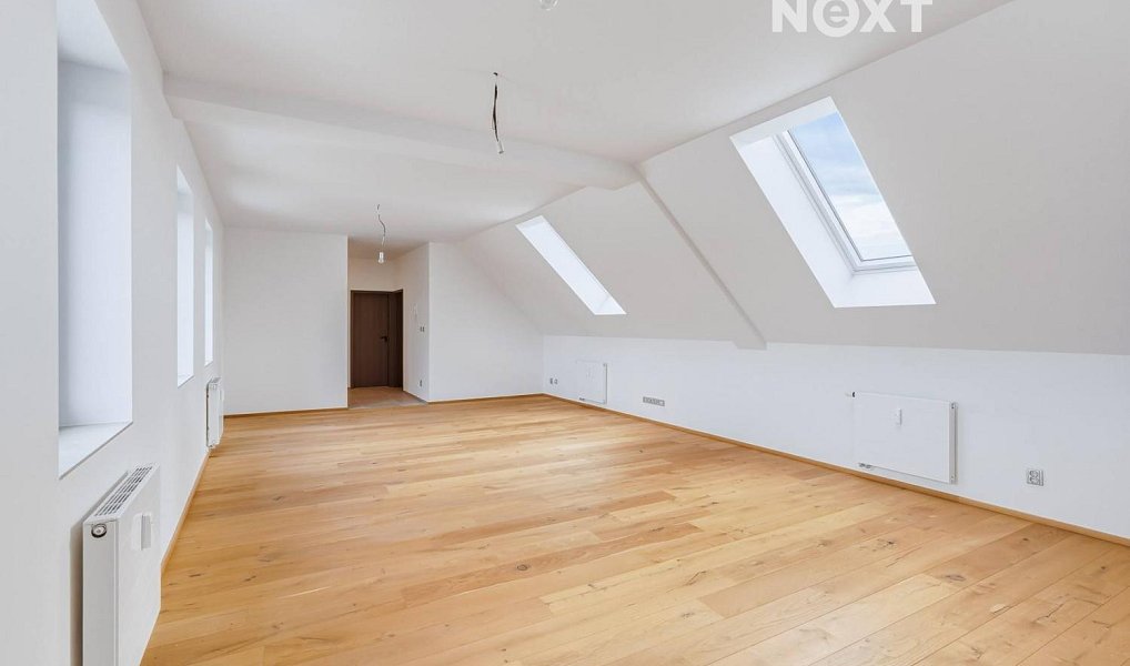 Prodej bytu 2+kk 97 m², Želešice – náhled fotky 9