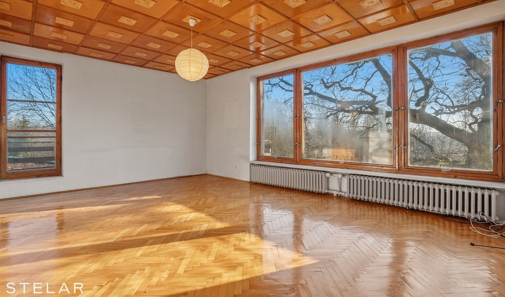 Prodej domu 216 m² s pozemkem 2 452 m², Karviná – náhled fotky 7