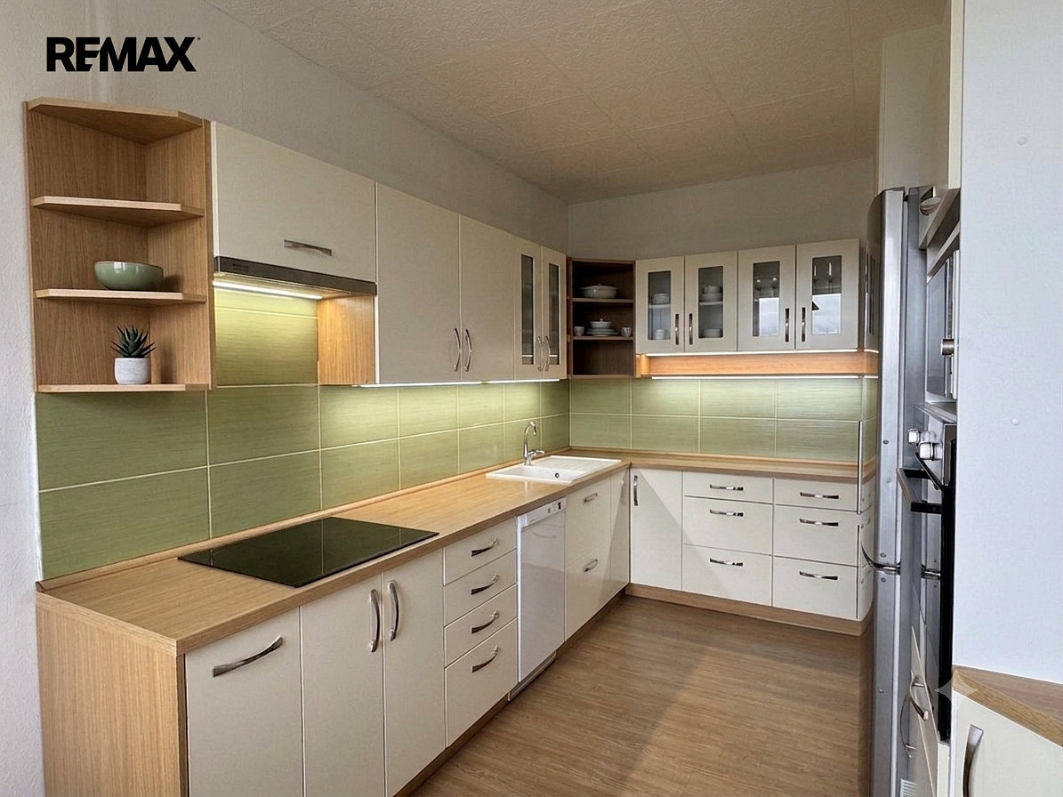 Prodej bytu 3+1 81 m² – fotografie 5