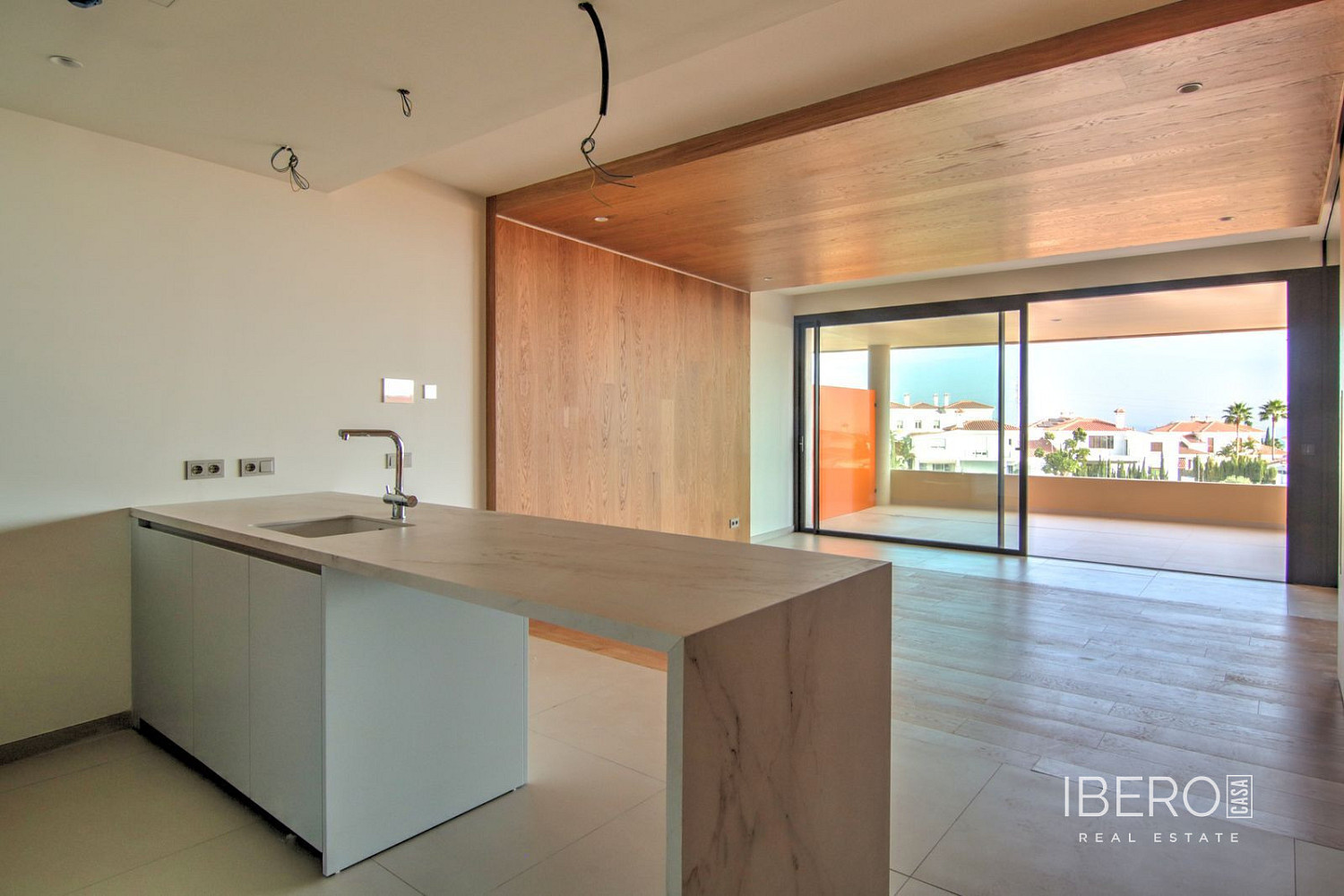 Pis 3+kk – Fuengirola, Los Boliches - Més