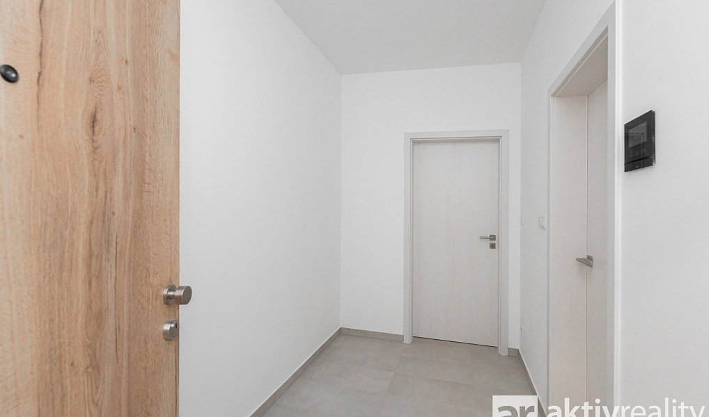 Prodej bytu 1+kk 35 m², Plzeň – náhled fotky 12