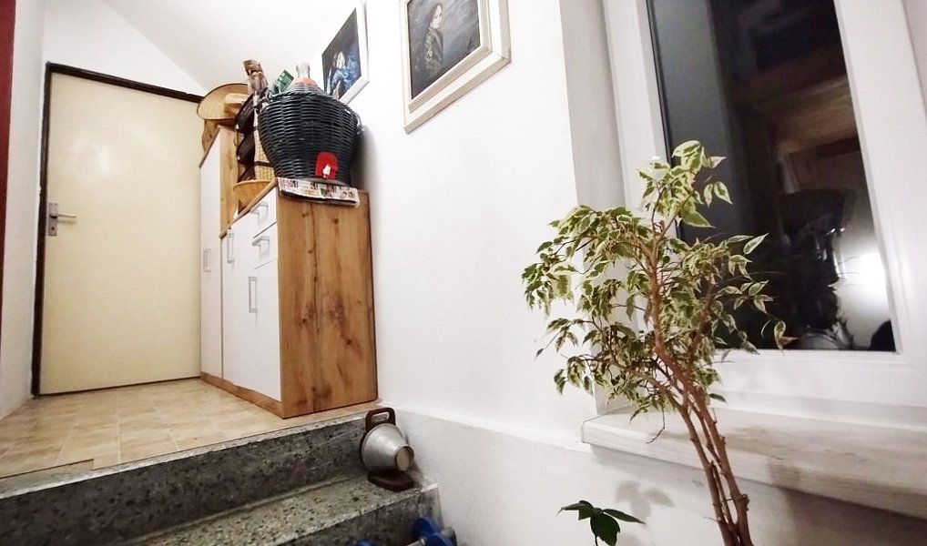 Prodej domu 85 m² s pozemkem 117 m², Kolín – náhled fotky 12