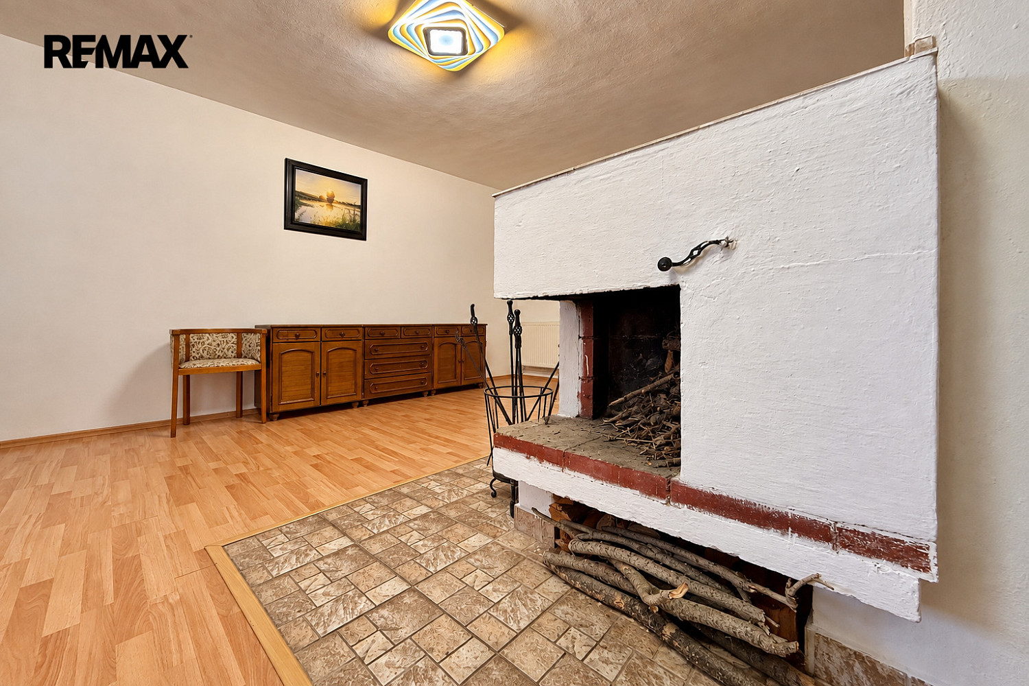 Prodej domu 136 m² s pozemkem 749 m² – fotografie 5