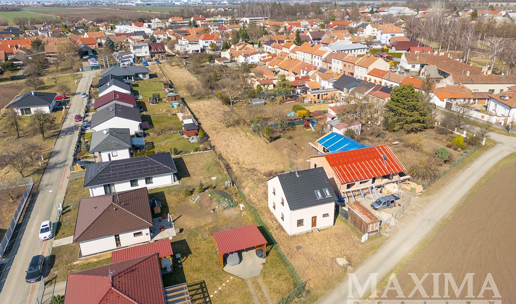 Prodej domu 130 m² s pozemkem 112 m², Bedihošť – náhled fotky 3