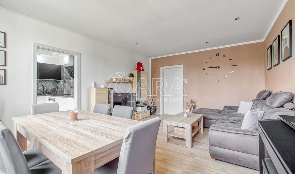 Prodej bytu 3+1 77 m², Ostrava – náhled fotky 6