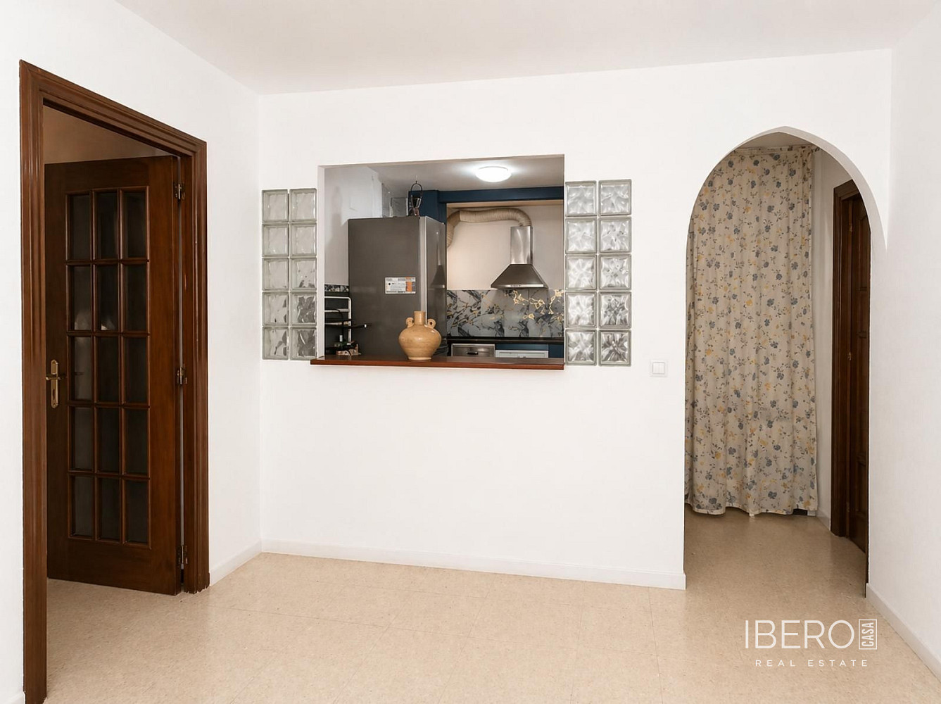 Piso 4+kk – Fuengirola, Los Boliches - Vista 5