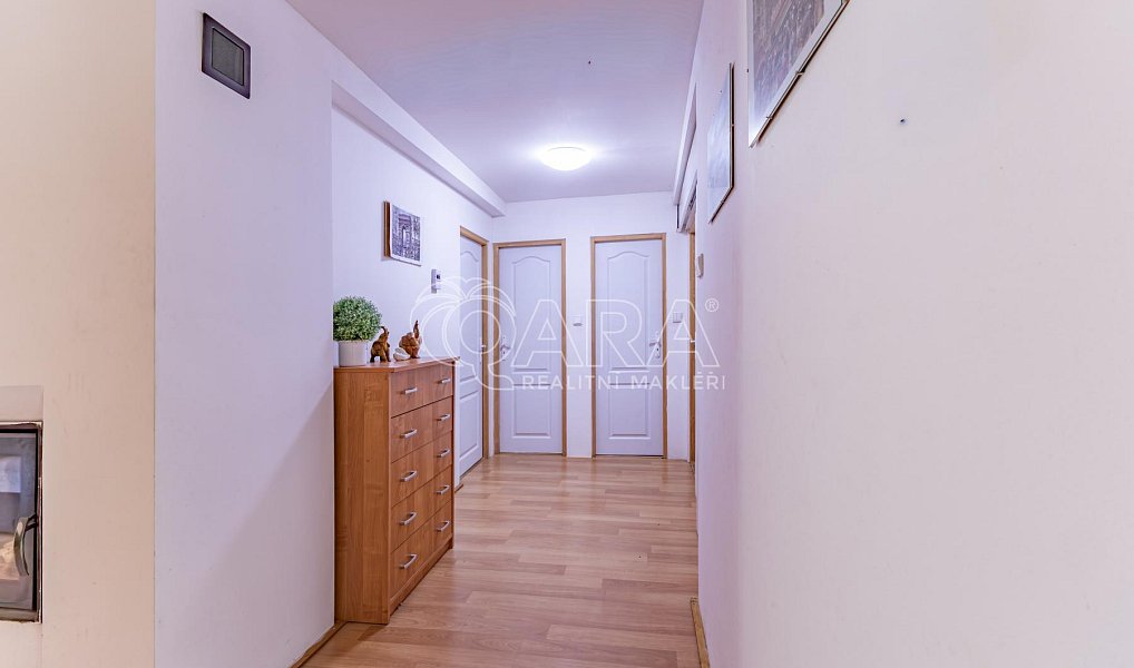 Prodej domu 115 m² s pozemkem 1 017 m², Město Albrechtice – náhled fotky 12