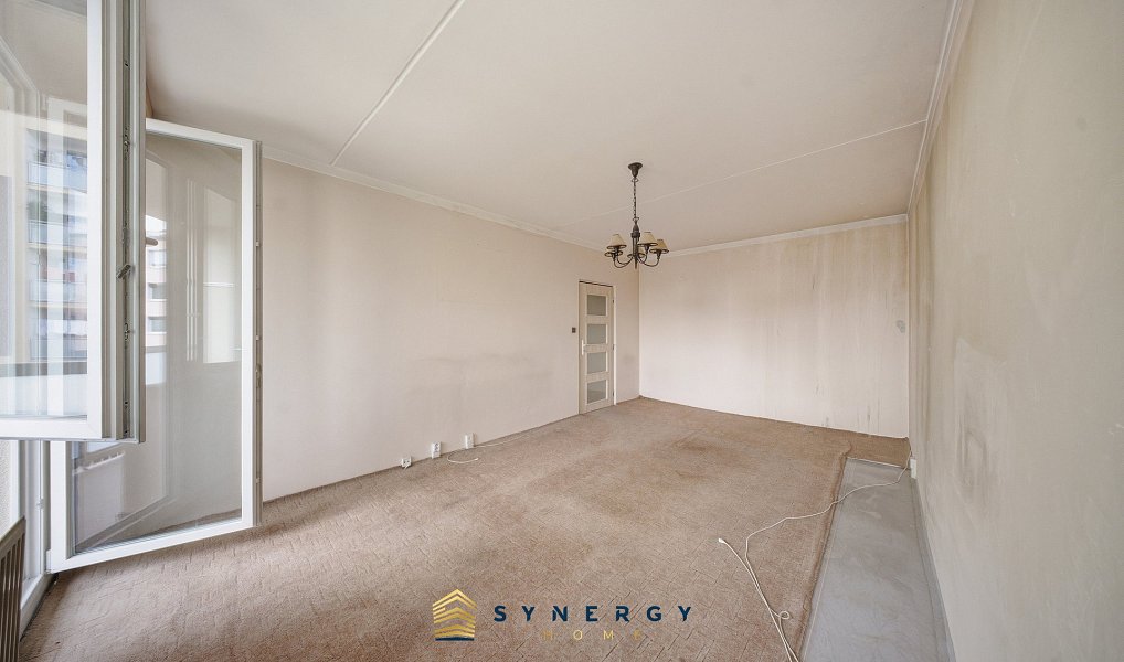 Prodej bytu 4+1 83 m², Horní Bříza – náhled fotky 9