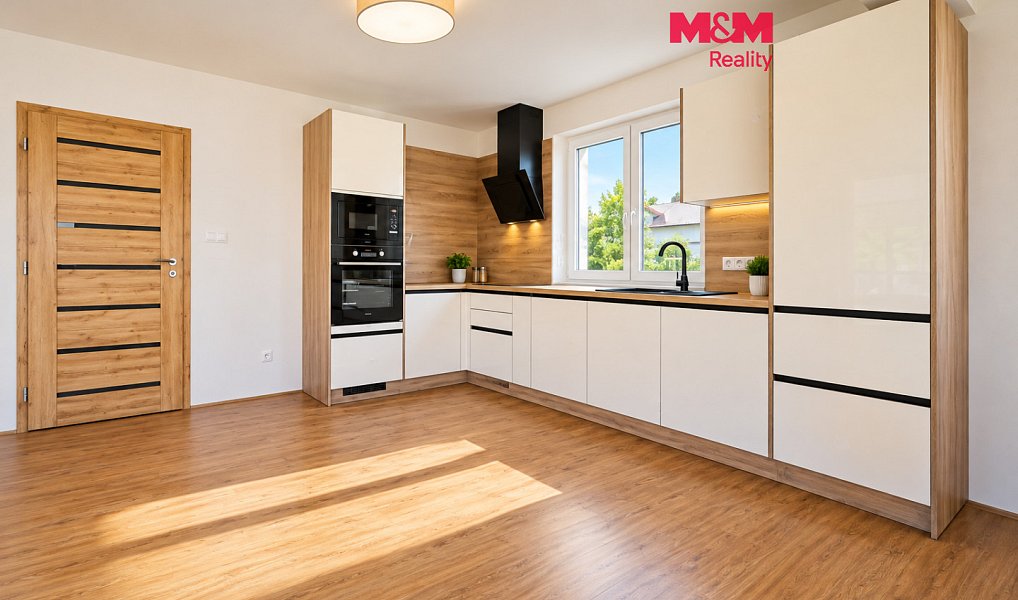 Pronájem rodinného domu, 125 m², Karlovy Vary, Hory