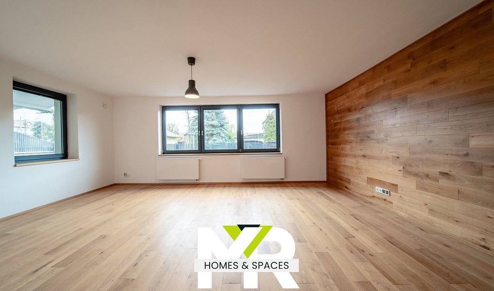 Prodej domu 257 m² s pozemkem 855 m², Proboštov – náhled fotky 6