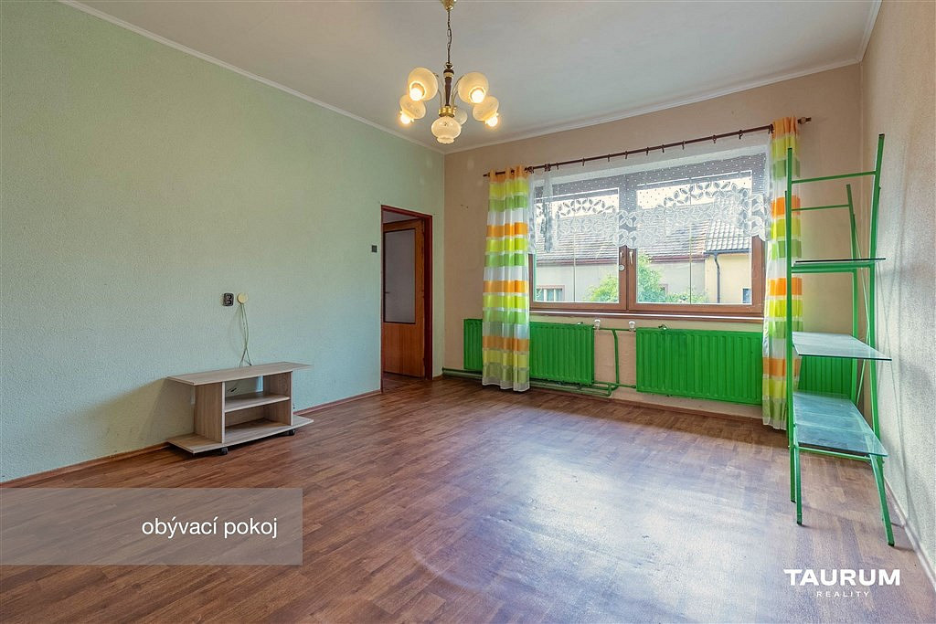 Prodej domu 72 m² s pozemkem 639 m² — photo 5
