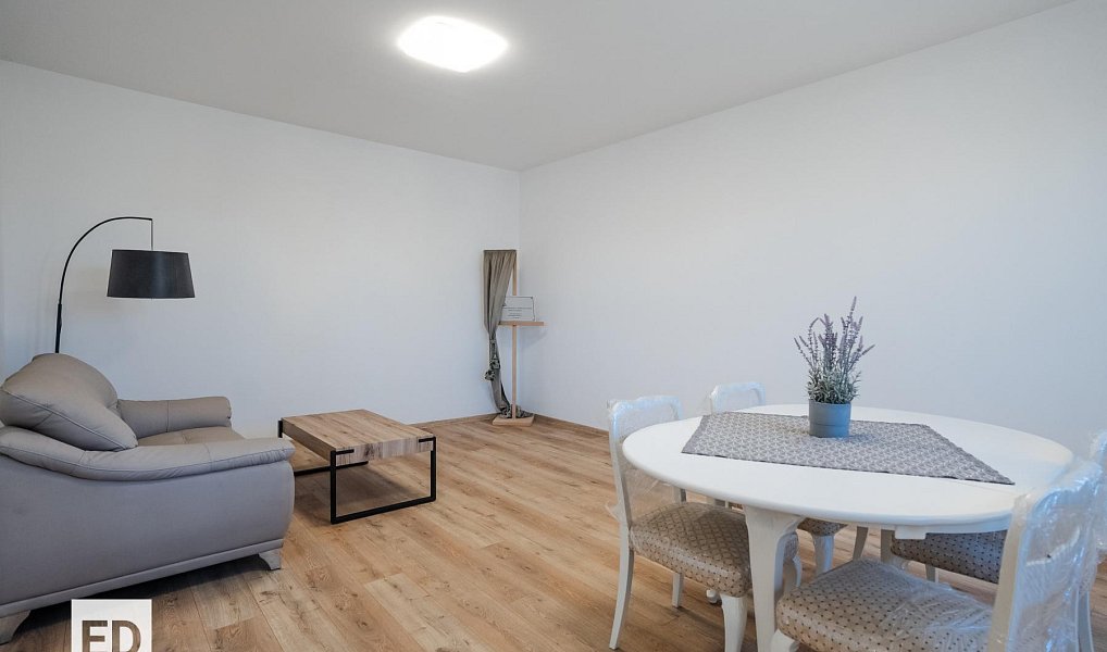 Prodej bytu 2+1 71 m², Ostrava – náhled fotky 2