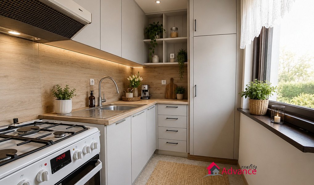 Prodej domu 170 m² s pozemkem 993 m², Ostrava – náhled fotky 11