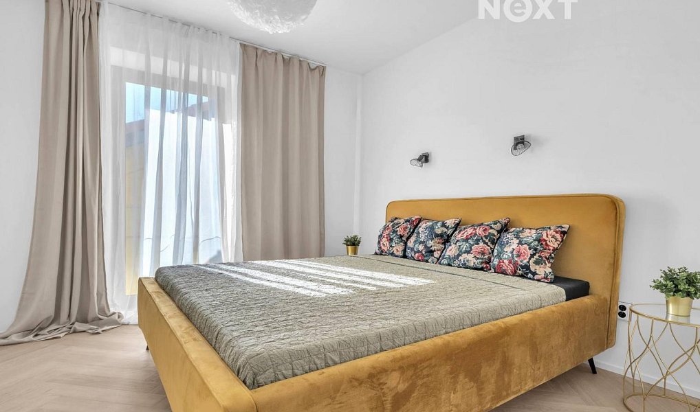 Prodej bytu 2+kk 52 m², Praha – náhled fotky 9