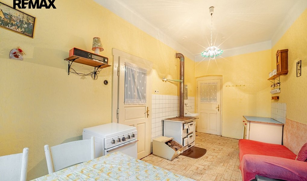 Prodej domu 150 m² s pozemkem 351 m², Dolní Město – náhled fotky 12