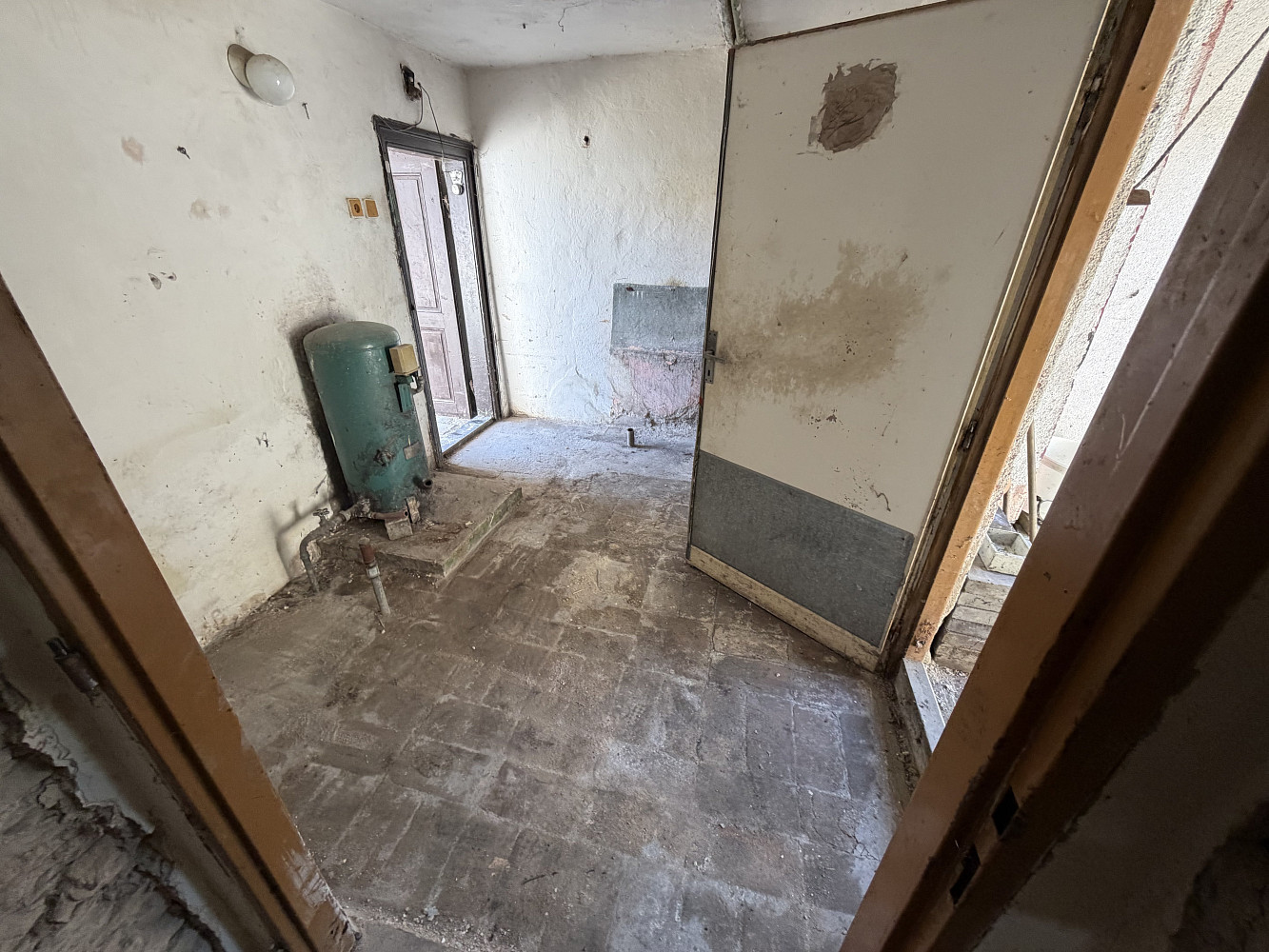 Prodej domu 59 m² s pozemkem 140 m² — photo 3
