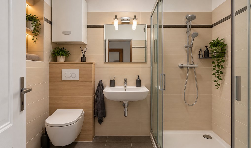 Prodej domu 146 m² s pozemkem 288 m², Brno – náhled fotky 18