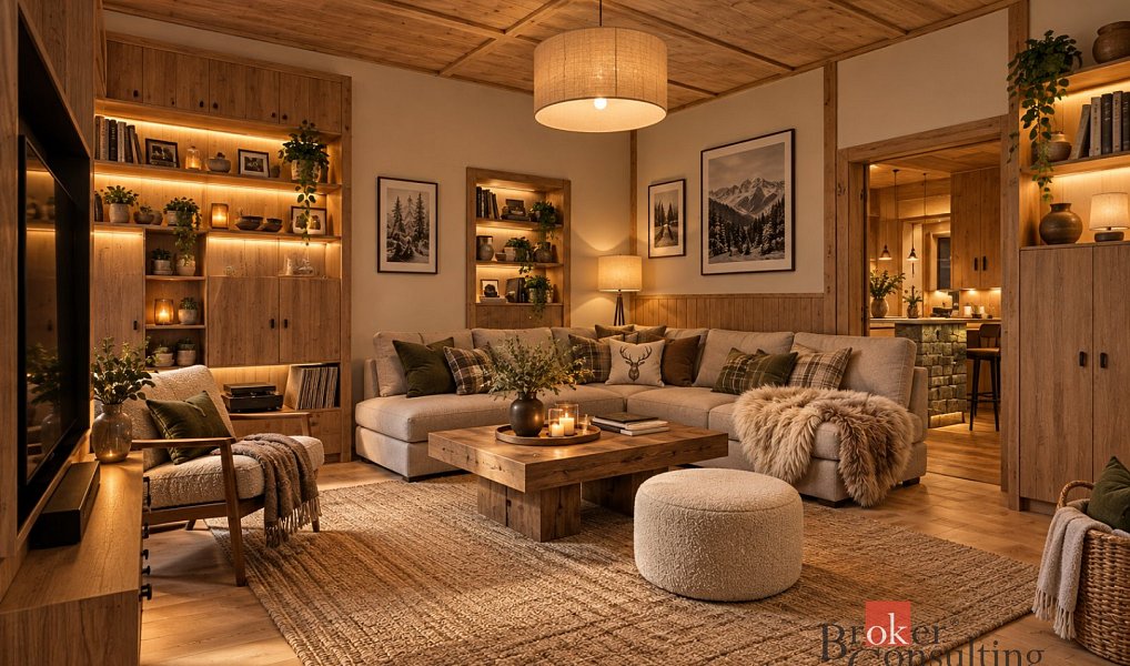 Prodej domu 400 m² s pozemkem 515 m², Horní Maršov – náhled fotky 8