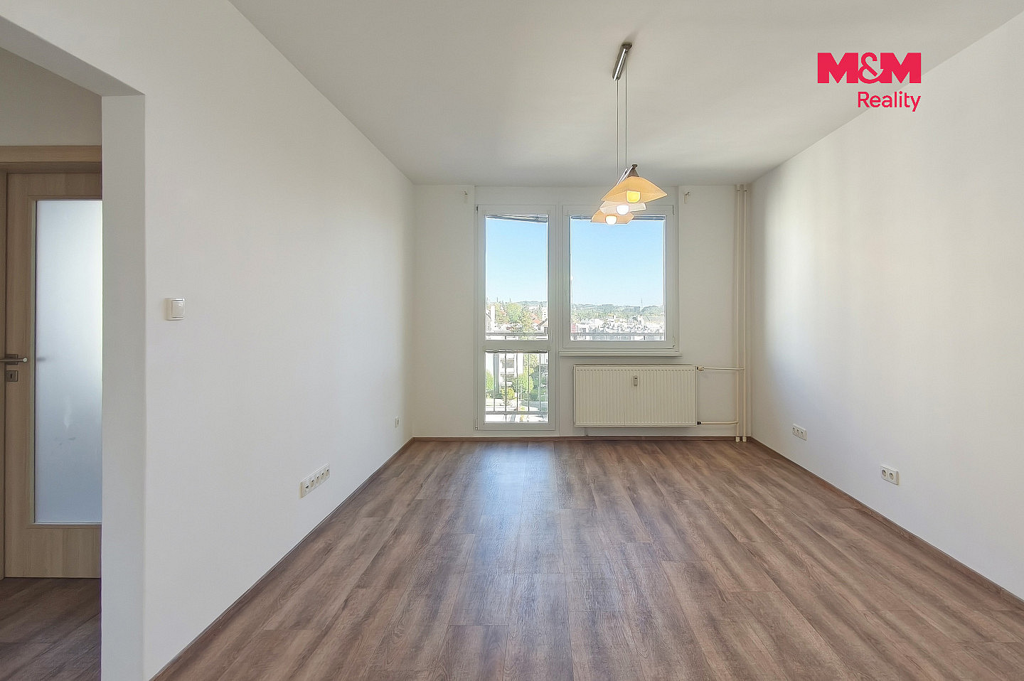 Prodej bytu 4+1 75 m² – fotografie 5