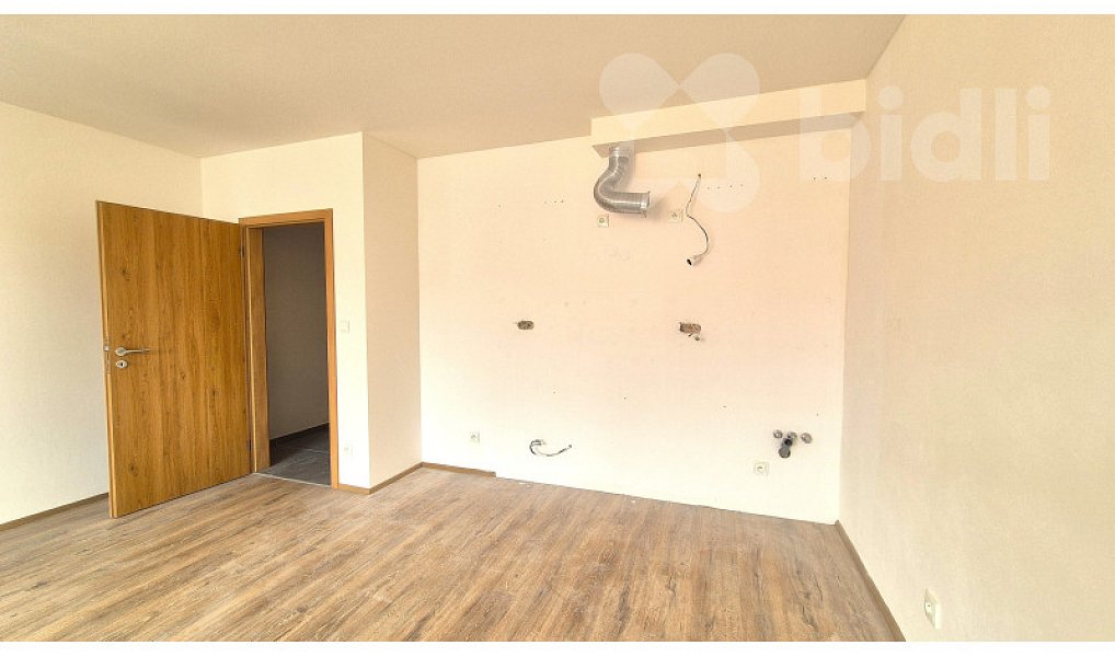 Prodej bytu 1+kk 36 m², Hranice – náhled fotky 7