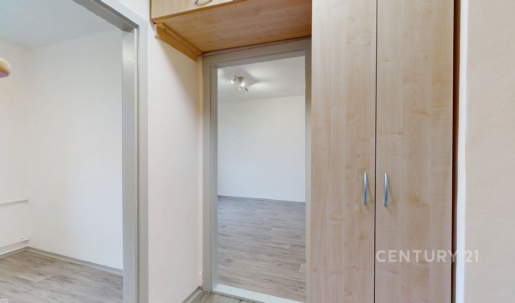 Prodej bytu 1+1 29 m², Ostrava – náhled fotky 10