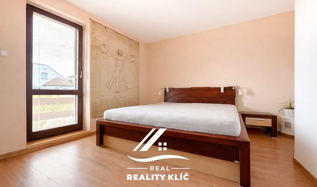 Prodej domu 240 m² s pozemkem 991 m², Ostrava – náhled fotky 25