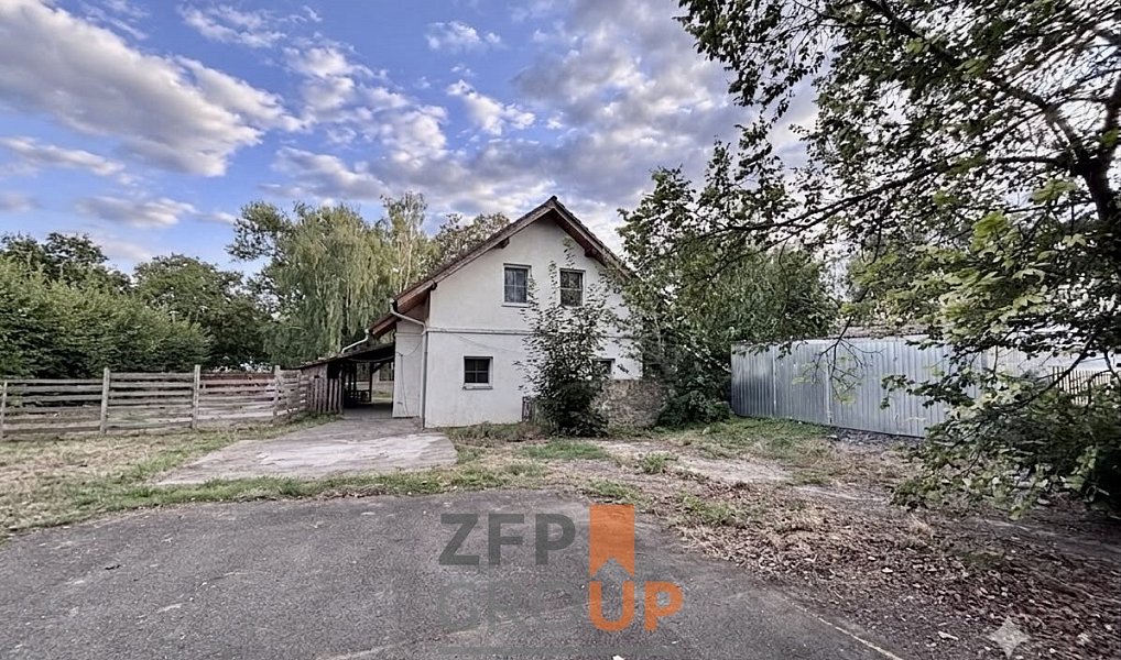 Prodej domu 107 m² s pozemkem 985 m², Lovosice – náhled fotky 10