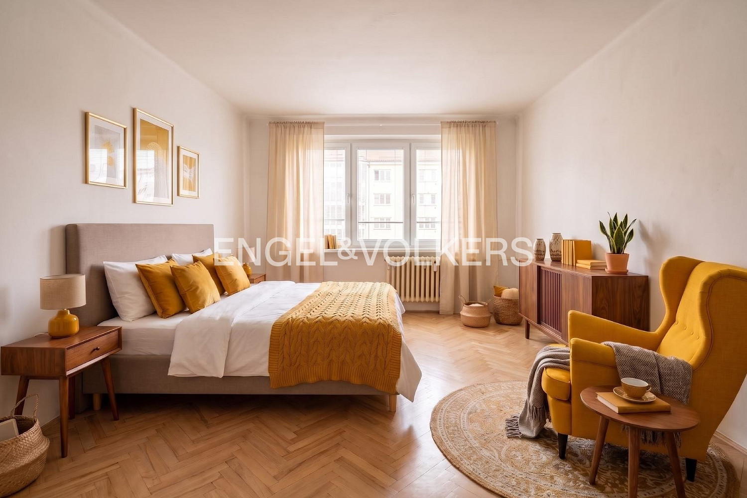 Prodej bytu 4+kk 72 m² – fotografie 2