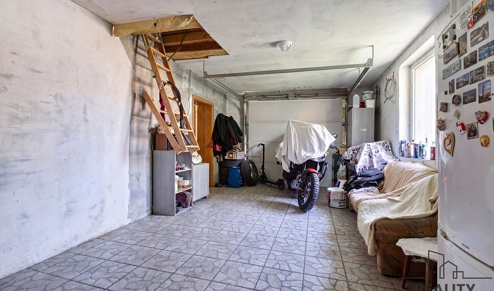 Prodej domu 168 m² s pozemkem 1 609 m², Rychvald – náhled fotky 20