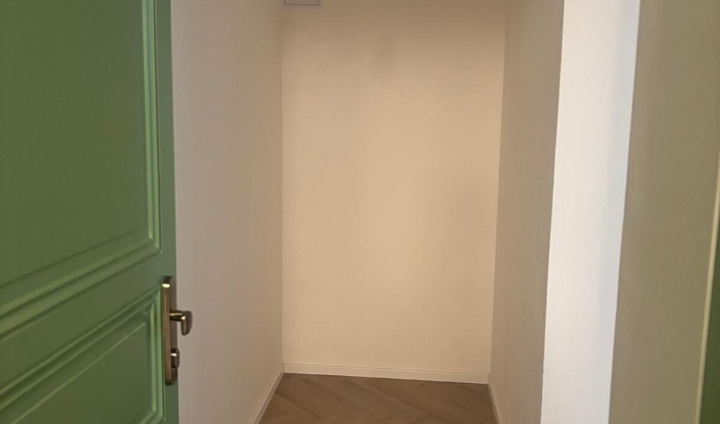 Prodej bytu 1+kk 22 m², Praha – náhled fotky 5