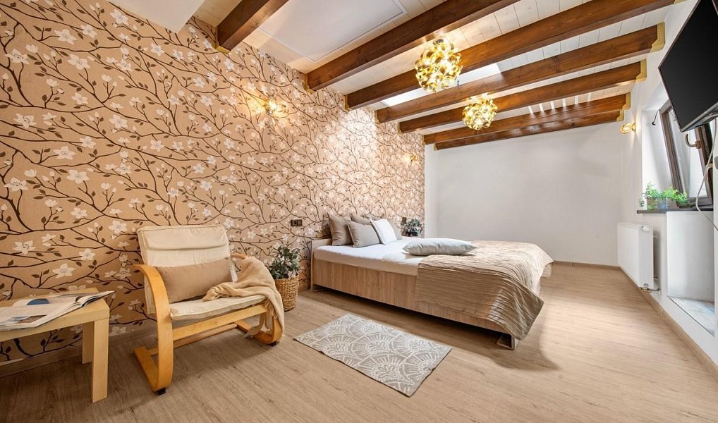 Prodej domu 130 m² s pozemkem 705 m², Kuřim – náhled fotky 12