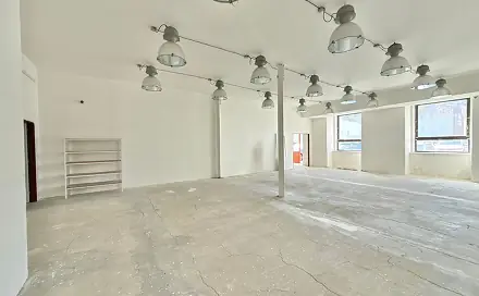 Pronájem restaurace 365 m², Václavská, Brno - Staré Brno