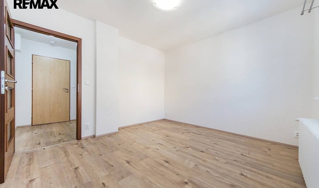 Pronájem bytu 2+kk 48 m², Říčany – náhled fotky 5
