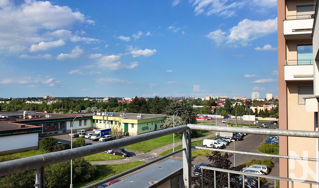 Prodej bytu 5+1 130 m², Praha – náhled fotky 13