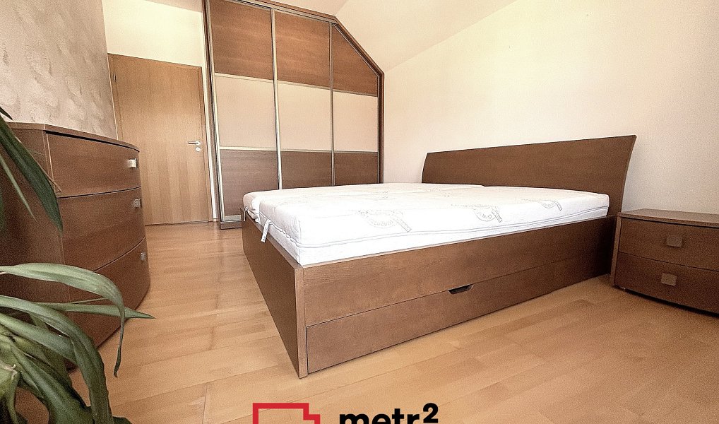 Prodej bytu 2+kk 87 m², Olomouc – náhled fotky 13