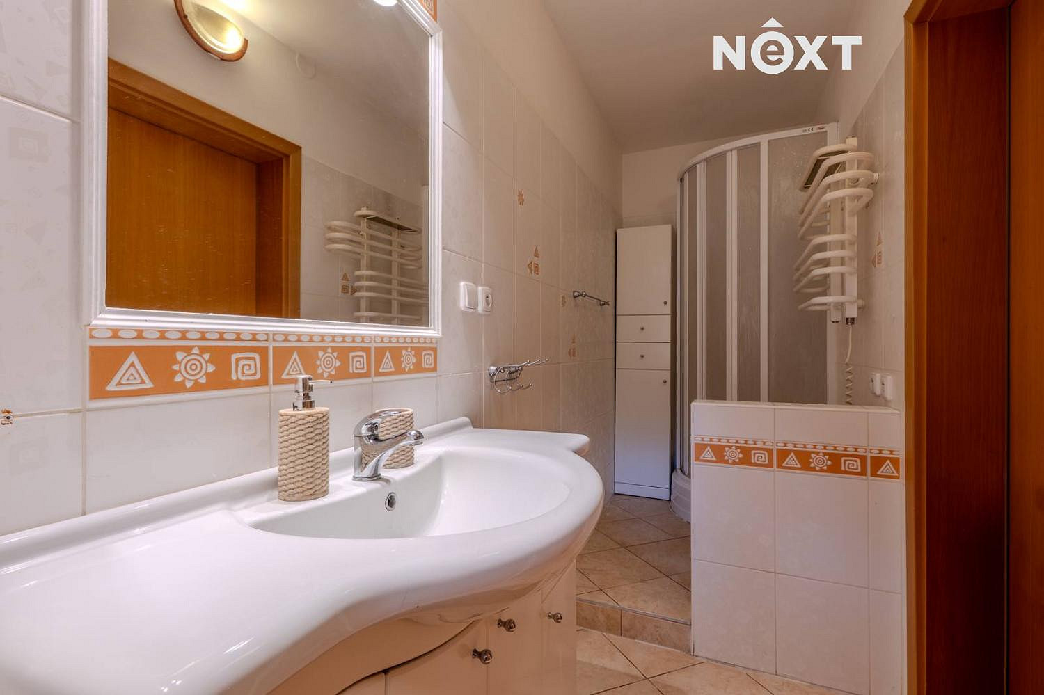 Fotka 23 z 30