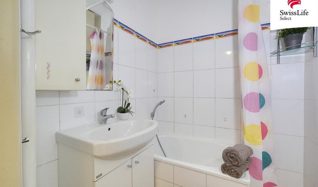 Prodej bytu 3+1 73 m², Praha – náhled fotky 14