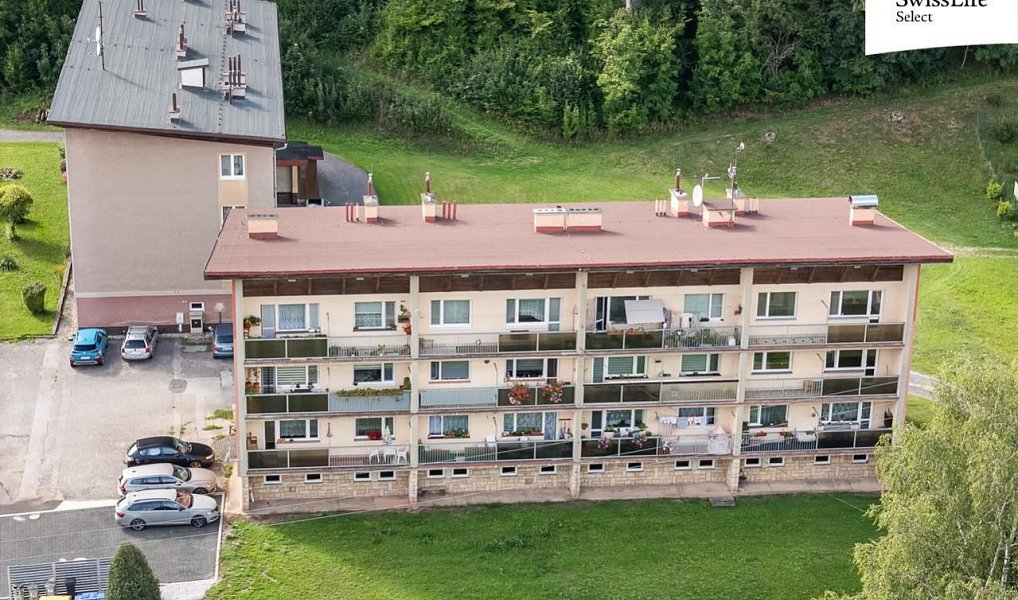 Prodej bytu 3+1 63 m², Rudník – náhled fotky 21