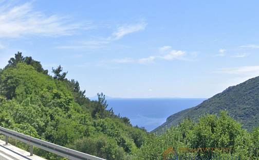 Prodej stavebního pozemku 28 000 m², Kršan, Chorvatsko