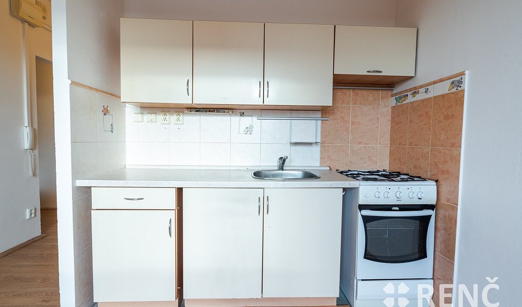 Prodej bytu 2+kk 42 m², Brno – náhled fotky 8