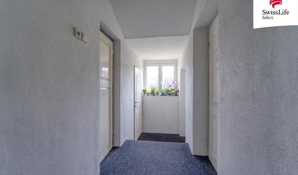 Prodej domu 479 m² s pozemkem 1 542 m², Tachov – náhled fotky 15