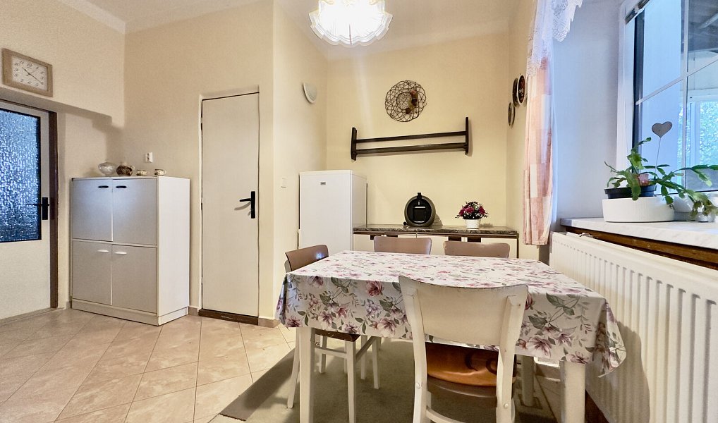 Prodej domu 90 m² s pozemkem 1 067 m², Suchdol nad Lužnicí – náhled fotky 6